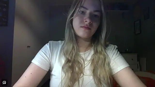 ROSIEx sweet online show from 19, 11, 2025