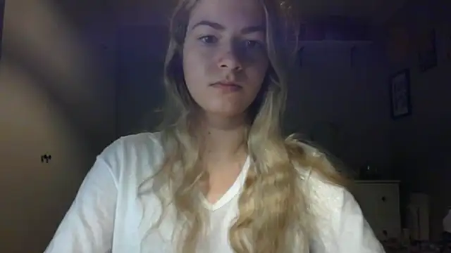 Snapshot of ROSIEx_sweet chatting on 9, 1, 2026 ROSIEx sweet online show from 9, 1, 2026