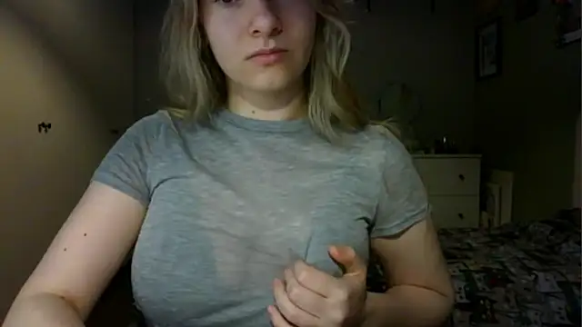 Snapshot of ROSIEx_sweet chatting on 13, 1, 2026 ROSIEx sweet online show from 13, 1, 2026