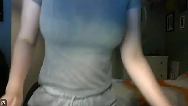 Snapshot of ROSIEx_sweet chatting on 13, 7, 2026 ROSIEx sweet online show from 13, 7, 2026