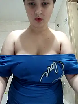 Snapshot of kila_lo chatting on 20, 1, 2025 kila lo online show from 20, 1, 2025