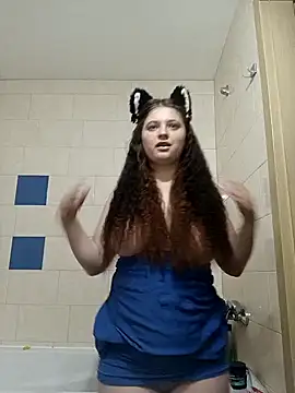 Snapshot of kila_lo chatting on 28, 1, 2025 kila lo online show from 28, 1, 2025