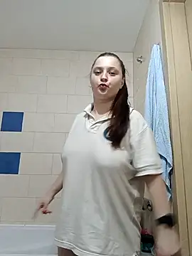 Snapshot of kila_lo chatting on 30, 1, 2025 kila lo online show from 30, 1, 2025