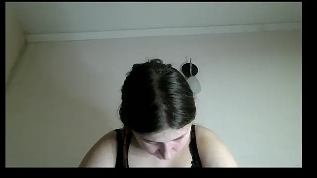 Snapshot of kila_lo chatting on 27, 2, 2025 kila lo online show from 27, 2, 2025