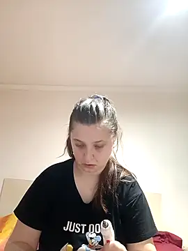 Snapshot of kila_lo chatting on 16, 3, 2025 kila lo online show from 16, 3, 2025