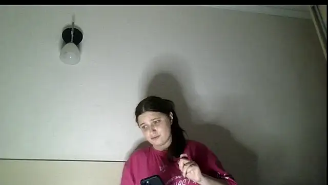 kila lo online show from 24, 11, 2025