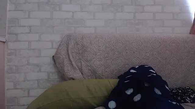 kila lo online show from 13, 1, 2026