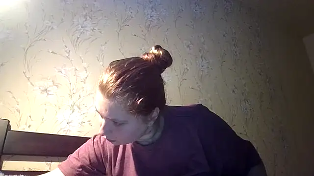 kila lo online show from 26, 2, 2026