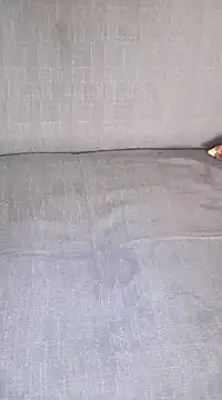 Snapshot of Premium_Dick chatting on 19, 12, 2024 Premium Dick online show from 19, 12, 2024