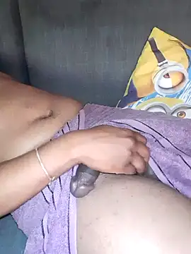 Snapshot of Premium_Dick chatting on 3, 1, 2025 Premium Dick online show from 3, 1, 2025