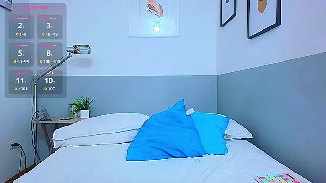 hornybarelylegalgirl online show from 19, 1, 2025