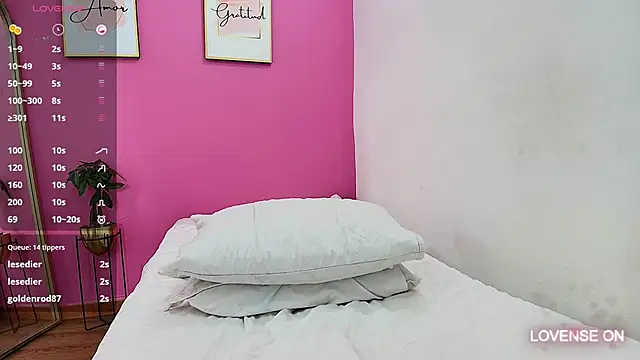 hornybarelylegalgirl online show from 19, 2, 2025