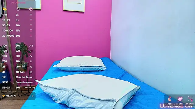 hornybarelylegalgirl online show from 14, 3, 2025