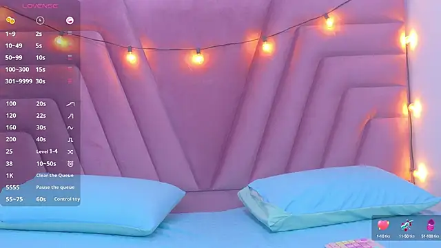 hornybarelylegalgirl online show from 23, 9, 2025