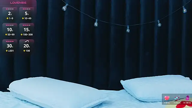 hornybarelylegalgirl online show from 23, 11, 2025