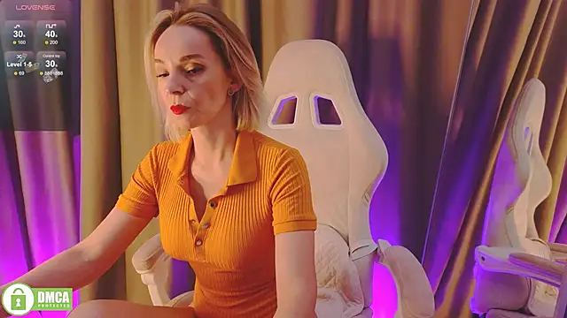 bubbling crush online show from 31, 1, 2025