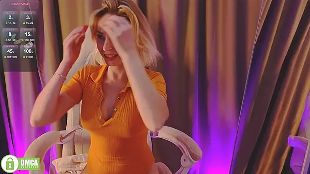 bubbling crush online show from 1, 2, 2025