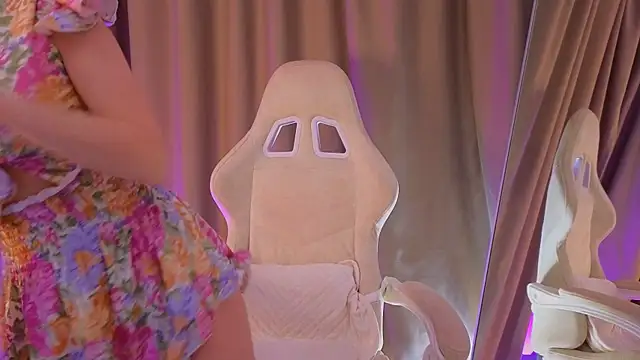 bubbling crush online show from 6, 2, 2025