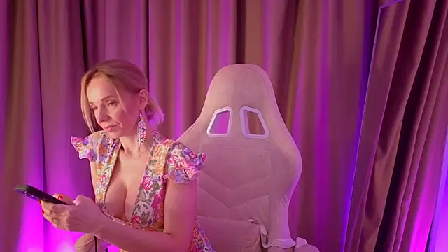 bubbling crush online show from 16, 2, 2025