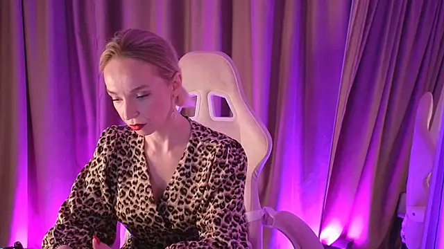 bubbling crush online show from 17, 2, 2025