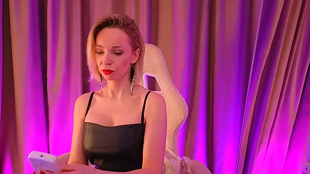 bubbling crush online show from 20, 2, 2025