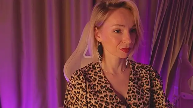 bubbling crush online show from 25, 2, 2025