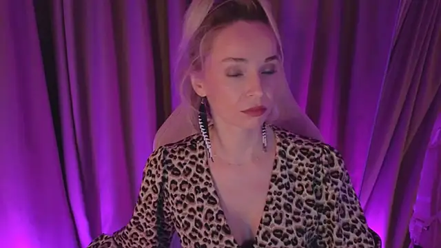 bubbling crush online show from 28, 2, 2025