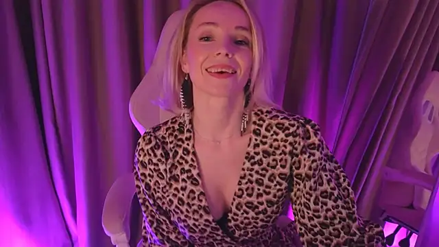 bubbling crush online show from 28, 2, 2025