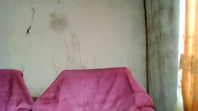 bustyboobs6 online show from 9, 9, 2025