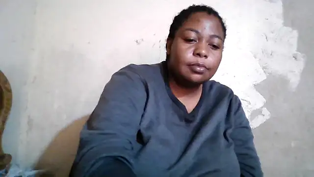 bustyboobs6 online show from 23, 9, 2025