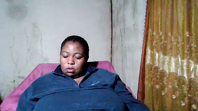 bustyboobs6 online show from 24, 9, 2025