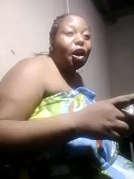 bustyboobs6 online show from 8, 11, 2025