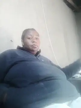 bustyboobs6 online show from 14, 11, 2025