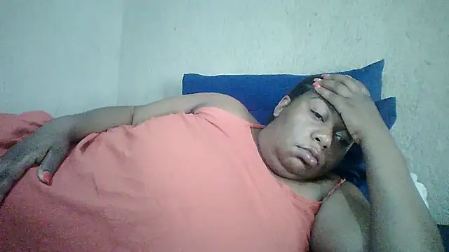 bustyboobs6 online show from 20, 12, 2025