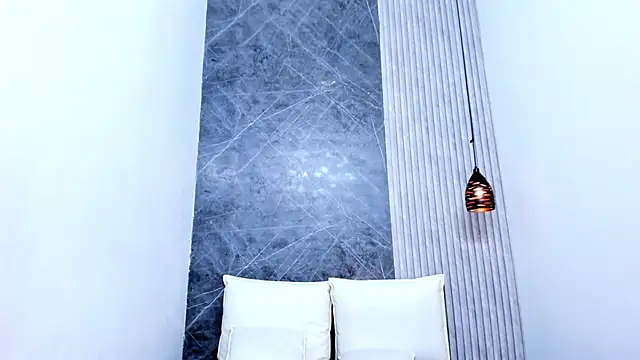 Dahiana gomez18 online show from 24, 2, 2025