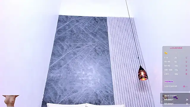 Dahiana gomez18 online show from 13, 3, 2025