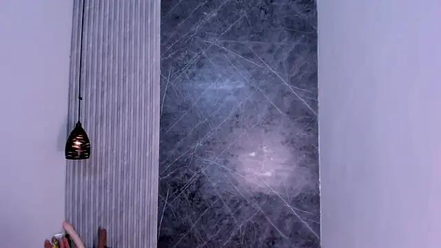 Dahiana gomez18 online show from 7, 11, 2025