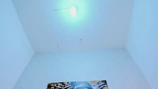 Dahiana gomez18 online show from 26, 11, 2025