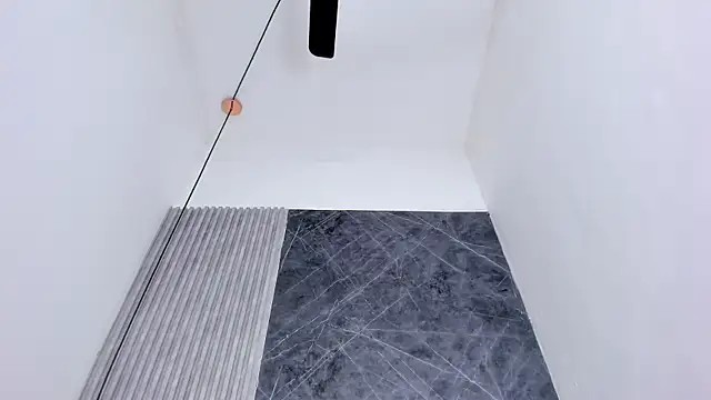 Dahiana gomez18 online show from 15, 12, 2025