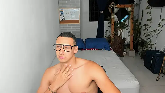 Snapshot of Travis_bakers chatting on 23, 1, 2025 Travis bakers online show from 23, 1, 2025