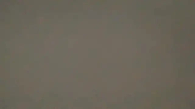 Snapshot of awesome_anna chatting on 28, 1, 2025 awesome anna online show from 28, 1, 2025