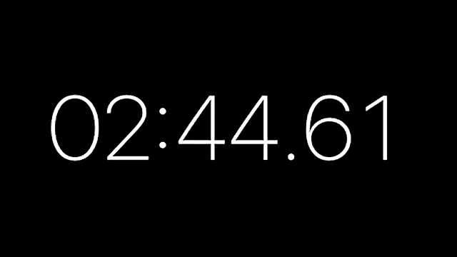 Snapshot of awesome_anna chatting on 27, 2, 2025 awesome anna online show from 27, 2, 2025