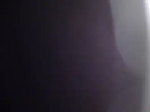 Snapshot of awesome_anna chatting on 13, 3, 2025 awesome anna online show from 13, 3, 2025