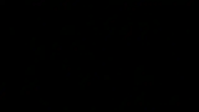 Snapshot of awesome_anna chatting on 19, 3, 2025 awesome anna online show from 19, 3, 2025