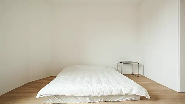 Snapshot of awesome_anna chatting on 18, 9, 2025 awesome anna online show from 18, 9, 2025