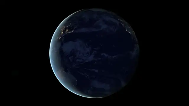 Snapshot of awesome_anna chatting on 2, 2, 2026 awesome anna online show from 2, 2, 2026