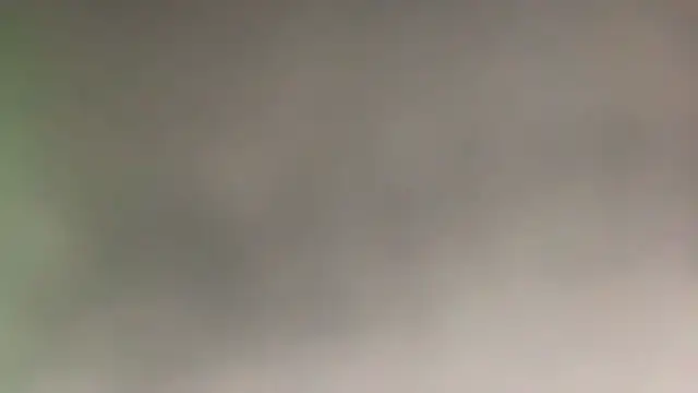 Snapshot of awesome_anna chatting on 11, 2, 2026 awesome anna online show from 11, 2, 2026