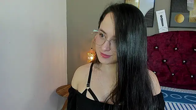 angela nix online show from 9, 3, 2026