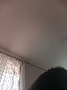 Snapshot of NAHOMI_MILLER chatting on 1, 4, 2026 NAHOMI MILLER online show from 1, 4, 2026