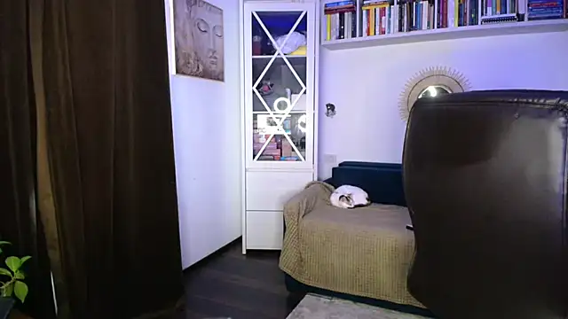 AmashaSiri online show from 28, 3, 2026